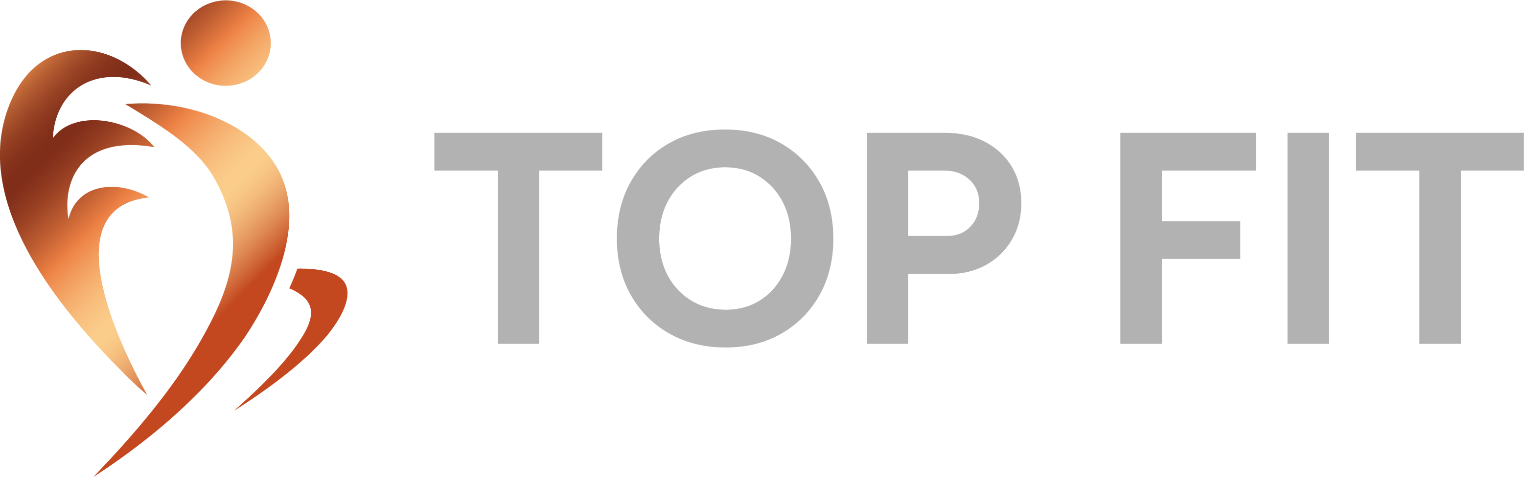 TopFit Fitness - Feucht | Mitglied werden