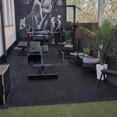 Top-Fit-Feucht-Club-Outdoor