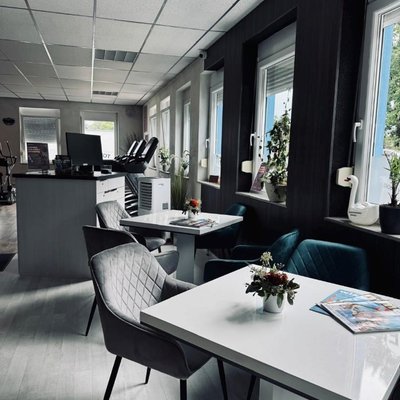 Top-Fit-Feucht-Club-1