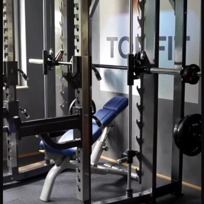 Top-Fit-Feucht-Club-3
