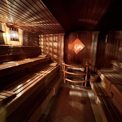 Top-Fit-Feucht-Club-Sauna