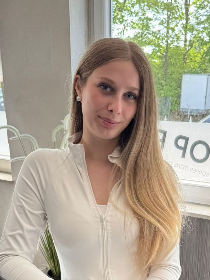 Celina