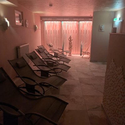 Top-Fit-Feucht-Club-Wellness